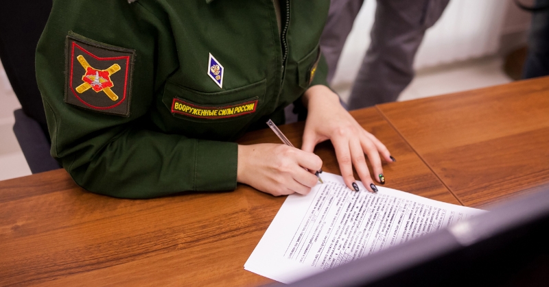 זכויותיך כמתגייס_ כל מה שצריך לדעת לפני הגיוס